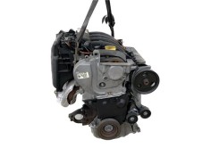 Recambio de motor completo para renault megane i scenic (ja0) 1.6 1.4 16v kaleido referencia OEM IAM K4MA708  