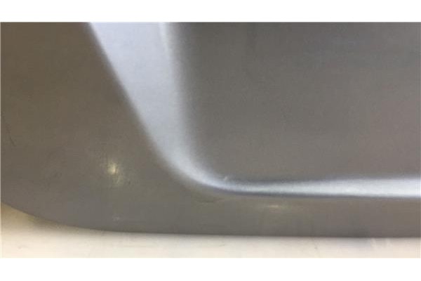 Recambio de tapa maletero para chevrolet aveo (2006) 1.4 lt [1,4 ltr. - 69 kw cat] referencia OEM IAM   