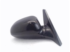 Recambio de retrovisor electrico derecho para hyundai coupe (j2) referencia OEM IAM   