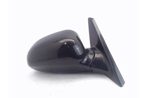 Recambio de retrovisor electrico derecho para hyundai coupe (j2) referencia OEM IAM   