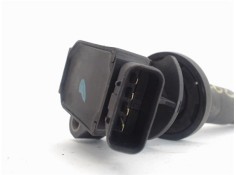 Recambio de bobina encendido para toyota avensis berlina (t22) 1.6 vvt-i referencia OEM IAM 9008019019 05D13 9091902239 , TOYOTA