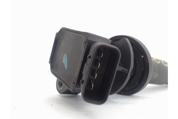 Recambio de bobina encendido para toyota avensis berlina (t22) 1.6 vvt-i referencia OEM IAM 9008019019 05D13 9091902239 , TOYOTA