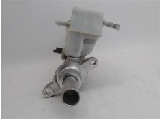 Recambio de bomba freno para citroen jumpy furgón 2.0 club m referencia OEM IAM 9805232280  