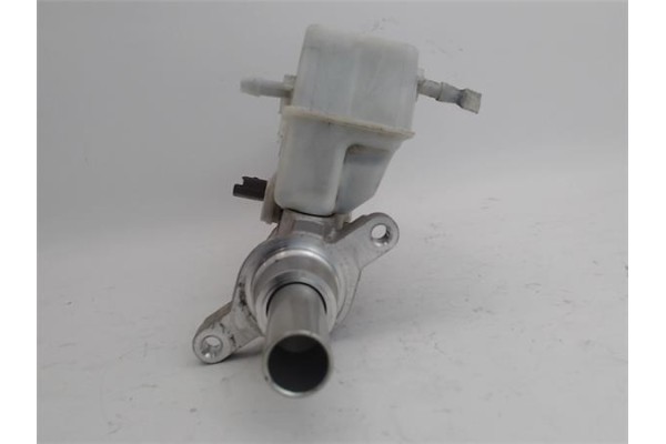 Recambio de bomba freno para citroen jumpy furgón 2.0 club m referencia OEM IAM 9805232280  