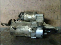 Recambio de motor arranque para ford mondeo iii (b5y) 1.8 sci referencia OEM IAM 1S7U11000AB 2024AL 1S7U11000AC , FORD