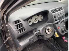 Recambio de kit airbag para honda civic berlina 3 (ep) 1.6i sport referencia OEM IAM HCQ60Q60111 E2EB4073517 