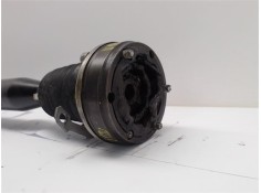 Recambio de palier delantero derecho para seat ibiza berlina (6j5) 1.4 16v referencia OEM IAM 6R0407762  