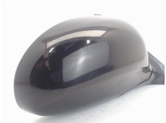 Recambio de retrovisor electrico derecho para hyundai coupe (j2) referencia OEM IAM   