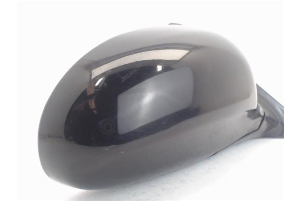 Recambio de retrovisor electrico derecho para hyundai coupe (j2) referencia OEM IAM   