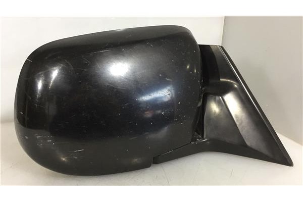 Recambio de retrovisor electrico derecho para pontiac trans sport 89 2.3 referencia OEM IAM   
