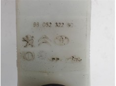 Recambio de bomba freno para citroen jumpy furgón 2.0 club m referencia OEM IAM 9805232280  