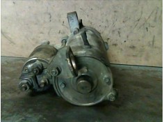 Recambio de motor arranque para ford mondeo iii (b5y) 1.8 sci referencia OEM IAM 1S7U11000AB 2024AL 1S7U11000AC , FORD