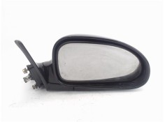 Recambio de retrovisor electrico derecho para hyundai coupe (j2) referencia OEM IAM   
