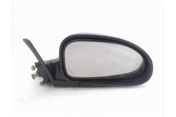 Recambio de retrovisor electrico derecho para hyundai coupe (j2) referencia OEM IAM   
