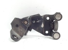 BISAGRA SUP. PUERTA TRASERO DERECHA 9033T7 