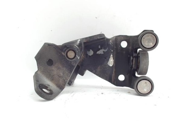 Recambio de bisagra sup. puerta trasero derecha para peugeot expert furgón standard 1.9 furgón 220c acristalado referencia OEM I
