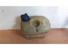 Recambio de botella expansion para volkswagen santana (327) 1.6 referencia OEM IAM   