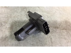 CAUDALIMETRO 222040D020 MB1974003000 1525A016 MITSUBISHI | 30713512 VOLVO | 8658471 VOLVO | 9202199 VOLVO | MR547077 MITSUBISHI 