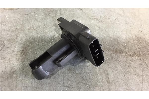 Recambio de caudalimetro para toyota avensis berlina (t22) 1.6 vvt-i referencia OEM IAM 222040D020 MB1974003000 1525A016 , MITSU