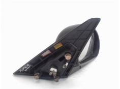 Recambio de retrovisor electrico derecho para hyundai coupe (j2) referencia OEM IAM   