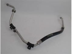 Recambio de tubos aire acondicionado para honda jazz (gd1/5) 1.4 referencia OEM IAM 80321SAAE01  