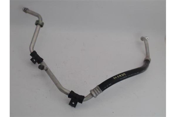 Recambio de tubos aire acondicionado para honda jazz (gd1/5) 1.4 referencia OEM IAM 80321SAAE01 Recambio de tubos aire acondicionado para honda jazz (gd1/5) 1.4 referencia OEM IAM 80321SAAE01