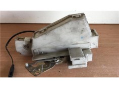 Recambio de cierre electromagnetico trasero izquierdo para ford mondeo fd berl./turnier 1.6 clx berlina referencia OEM IAM F264A