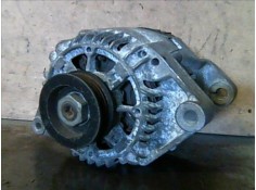 Recambio de alternador para renault twingo ii 1.2 (c067) referencia OEM IAM 7700847513 A11VI54 7700860601 , RENAULT