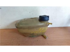 Recambio de botella expansion para volkswagen santana (327) 1.6 referencia OEM IAM   