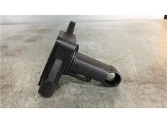 Recambio de caudalimetro para toyota avensis berlina (t22) 1.6 vvt-i referencia OEM IAM 222040D020 MB1974003000 1525A016 , MITSU