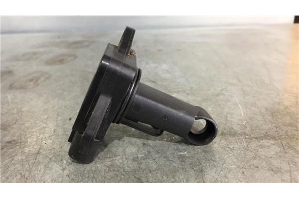 Recambio de caudalimetro para toyota avensis berlina (t22) 1.6 vvt-i referencia OEM IAM 222040D020 MB1974003000 1525A016 , MITSU