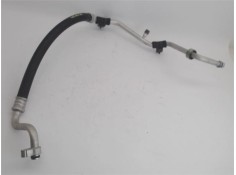 Recambio de tubos aire acondicionado para honda jazz (gd1/5) 1.4 referencia OEM IAM 80321SAAE01  