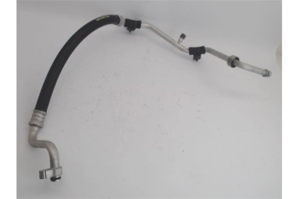 Recambio de tubos aire acondicionado para honda jazz (gd1/5) 1.4 referencia OEM IAM 80321SAAE01  