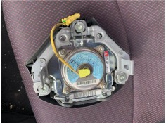 Recambio de kit airbag para honda civic berlina 3 (ep) 1.6i sport referencia OEM IAM HCQ60Q60111 E2EB4073517 