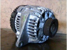 Recambio de alternador para renault twingo ii 1.2 (c067) referencia OEM IAM 7700847513 A11VI54 7700860601 , RENAULT