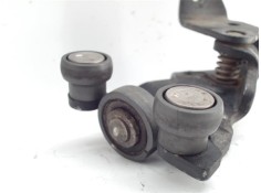 Recambio de bisagra sup. puerta trasero derecha para peugeot expert furgón standard 1.9 furgón 220c acristalado referencia OEM I