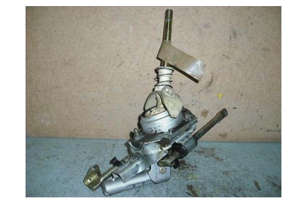 Recambio de palanca de cambio para audi a4 berlina (b5) referencia OEM IAM   