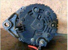 Recambio de alternador para renault twingo ii 1.2 (c067) referencia OEM IAM 7700847513 A11VI54 7700860601 , RENAULT