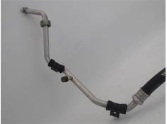 Recambio de tubos aire acondicionado para honda jazz (gd1/5) 1.4 referencia OEM IAM 80321SAAE01  