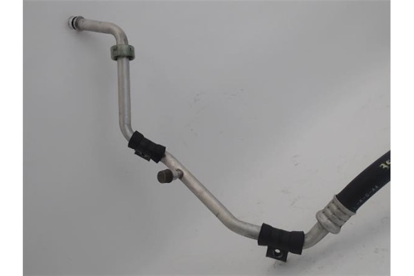 Recambio de tubos aire acondicionado para honda jazz (gd1/5) 1.4 referencia OEM IAM 80321SAAE01  