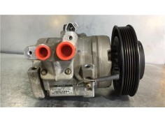 COMPRESOR AIRE ACOND. 4472203915 10S15L 