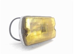 Recambio de faro antiniebla derecho para renault r 19 berl. con portón (b/c53) referencia OEM IAM   