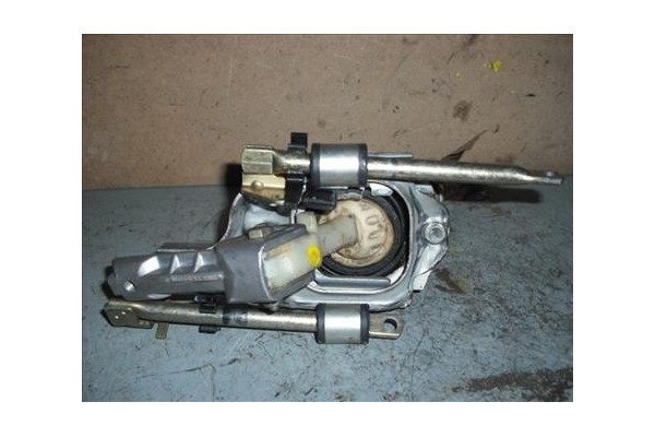Recambio de palanca de cambio para audi a4 berlina (b5) referencia OEM IAM   