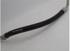 Recambio de tubos aire acondicionado para honda jazz (gd1/5) 1.4 referencia OEM IAM 80321SAAE01  
