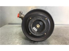 Recambio de compresor aire acond. para toyota avensis berlina (t22) 1.6 vvt-i referencia OEM IAM 4472203915 10S15L 