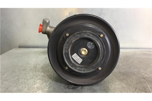 Recambio de compresor aire acond. para toyota avensis berlina (t22) 1.6 vvt-i referencia OEM IAM 4472203915 10S15L 