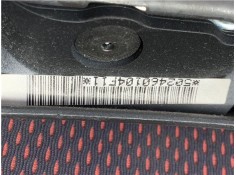 Recambio de kit airbag para honda civic berlina 3 (ep) 1.6i sport referencia OEM IAM HCQ60Q60111 E2EB4073517 