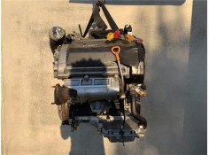 Recambio de motor completo para audi a4 berlina (b5) 2.4 referencia OEM IAM AGA  