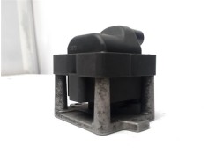 Recambio de bobina encendido para volkswagen polo iii (6n1) 50 1.0 referencia OEM IAM 6N0905104 311354 TFK