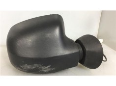 Recambio de retrovisor electrico derecho para dacia logan i mcv (2006) 1.5 dci (ks0w) referencia OEM IAM   